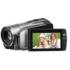 Canon LEGRIA HFM300 Цифровая Видеокамера инструкция, поддержка, форум, описание, мануал