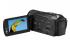Canon LEGRIA HFM32 Цифровая Видеокамера инструкция, поддержка, форум, описание, мануал