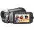 Canon LEGRIA HFM306 Цифровая Видеокамера инструкция, поддержка, форум, описание, мануал