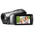 Canon LEGRIA HFM306 Цифровая Видеокамера инструкция, поддержка, форум, описание, мануал