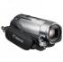 Canon LEGRIA HFM306 Цифровая Видеокамера инструкция, поддержка, форум, описание, мануал