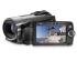 Canon LEGRIA HFM36 Цифровая Видеокамера инструкция, поддержка, форум, описание, мануал