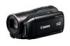 Canon LEGRIA HFM36 Цифровая Видеокамера инструкция, поддержка, форум, описание, мануал