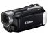 Canon LEGRIA HFR17 Цифровая Видеокамера инструкция, поддержка, форум, описание, мануал