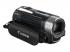Canon LEGRIA HFR17 Цифровая Видеокамера инструкция, поддержка, форум, описание, мануал