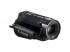 Canon LEGRIA HFS200 Цифровая Видеокамера инструкция, поддержка, форум, описание, мануал