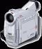 Canon MV300I Цифровая Видеокамера инструкция, поддержка, форум, описание, мануал