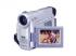 Canon MV300I Цифровая Видеокамера инструкция, поддержка, форум, описание, мануал