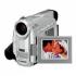 Canon MV300I Цифровая Видеокамера инструкция, поддержка, форум, описание, мануал