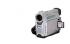 Canon MV430 Цифровая Видеокамера инструкция, поддержка, форум, описание, мануал