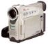 Canon MV450 Цифровая Видеокамера инструкция, поддержка, форум, описание, мануал