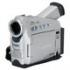 Canon MV450 Цифровая Видеокамера инструкция, поддержка, форум, описание, мануал