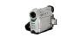 Canon MV450 Цифровая Видеокамера инструкция, поддержка, форум, описание, мануал