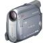 Canon MV920 Цифровая Видеокамера инструкция, поддержка, форум, описание, мануал