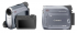 Canon MV920 Цифровая Видеокамера инструкция, поддержка, форум, описание, мануал