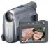 Canon MV920 Цифровая Видеокамера инструкция, поддержка, форум, описание, мануал