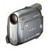 Canon MV920 Цифровая Видеокамера инструкция, поддержка, форум, описание, мануал