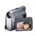 Canon MV920 Цифровая Видеокамера инструкция, поддержка, форум, описание, мануал