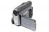 Canon MV920 Цифровая Видеокамера инструкция, поддержка, форум, описание, мануал