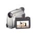 Canon MV901 Цифровая Видеокамера инструкция, поддержка, форум, описание, мануал