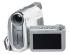 Canon MV901 Цифровая Видеокамера инструкция, поддержка, форум, описание, мануал