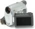 Canon MV901 Цифровая Видеокамера инструкция, поддержка, форум, описание, мануал