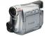 Canon MV901 Цифровая Видеокамера инструкция, поддержка, форум, описание, мануал