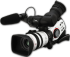Canon XL1S Цифровая Видеокамера инструкция, поддержка, форум, описание, мануал