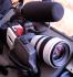 Canon XL1S Цифровая Видеокамера инструкция, поддержка, форум, описание, мануал