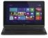 Sony SVP1121X9RB Black Ноутбуки Sony Vaio инструкция, поддержка, форум, описание, мануал