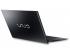 Sony SVP1121X9RB Black Ноутбуки Sony Vaio инструкция, поддержка, форум, описание, мануал