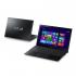 Sony SVP1121X9RB Black Ноутбуки Sony Vaio инструкция, поддержка, форум, описание, мануал