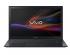 Sony SVP1121X9RB Black Ноутбуки Sony Vaio инструкция, поддержка, форум, описание, мануал