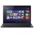 Sony SVP1121X9RB Black Ноутбуки Sony Vaio инструкция, поддержка, форум, описание, мануал