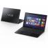 Sony SVP1121X9RB Black Ноутбуки Sony Vaio инструкция, поддержка, форум, описание, мануал
