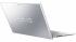 Sony SVP1321M2RS Silver Ноутбуки Sony Vaio инструкция, поддержка, форум, описание, мануал