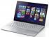 Sony SVP1321M2RS Silver Ноутбуки Sony Vaio инструкция, поддержка, форум, описание, мануал