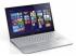 Sony SVP1321M2RS Silver Ноутбуки Sony Vaio инструкция, поддержка, форум, описание, мануал