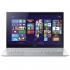 Sony SVP1321M2RS Silver Ноутбуки Sony Vaio инструкция, поддержка, форум, описание, мануал