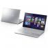 Sony SVP1321M2RS Silver Ноутбуки Sony Vaio инструкция, поддержка, форум, описание, мануал