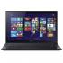 Sony SVP1321L1RBI Black Ноутбуки Sony Vaio инструкция, поддержка, форум, описание, мануал
