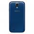 Samsung Galaxy S4 GT-I9500 Blue Смартфон инструкция, поддержка, форум, описание, мануал