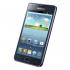Samsung Galaxy S2+ GT-I9105 Blue Gray Смартфон инструкция, поддержка, форум, описание, мануал