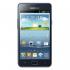 Samsung Galaxy S2+ GT-I9105 Blue Gray Смартфон инструкция, поддержка, форум, описание, мануал