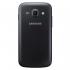 Samsung Galaxy Ace 3 GT-S7270 Black Смартфон инструкция, поддержка, форум, описание, мануал