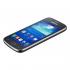 Samsung Galaxy Ace 3 GT-S7270 Black Смартфон инструкция, поддержка, форум, описание, мануал