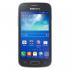 Samsung Galaxy Ace 3 GT-S7270 Black Смартфон инструкция, поддержка, форум, описание, мануал