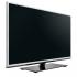 Toshiba 40TL963RB 3D И Smart Телевизоры инструкция, поддержка, форум, описание, мануал
