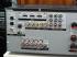 Sony STR-DG510 Ресивер инструкция, поддержка, форум, описание, мануал