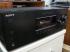 Sony STR-DG510 Ресивер инструкция, поддержка, форум, описание, мануал